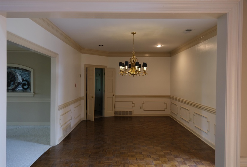 2499 EAGLERIDGE LN, Memphis, Tennessee 38016, 4 Bedrooms Bedrooms, 8 Rooms Rooms,4.1 BathroomsBathrooms,Residential,For Sale,EAGLERIDGE,10217392