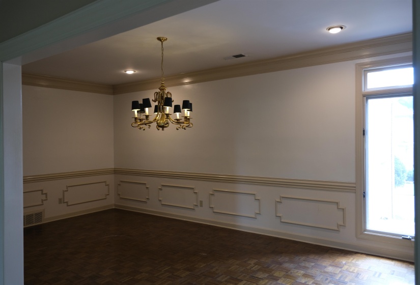 2499 EAGLERIDGE LN, Memphis, Tennessee 38016, 4 Bedrooms Bedrooms, 8 Rooms Rooms,4.1 BathroomsBathrooms,Residential,For Sale,EAGLERIDGE,10217392