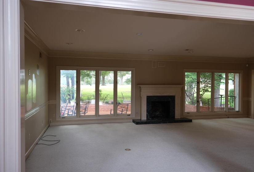 2499 EAGLERIDGE LN, Memphis, Tennessee 38016, 4 Bedrooms Bedrooms, 8 Rooms Rooms,4.1 BathroomsBathrooms,Residential,For Sale,EAGLERIDGE,10217392