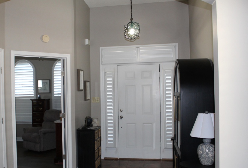 8680 WATERCREST DR, Millington, Tennessee 38053, 2 Bedroom Bedrooms, 5 Room Rooms,2 BathroomBathrooms,Residential,For Sale,WATERCREST,0,10217398
