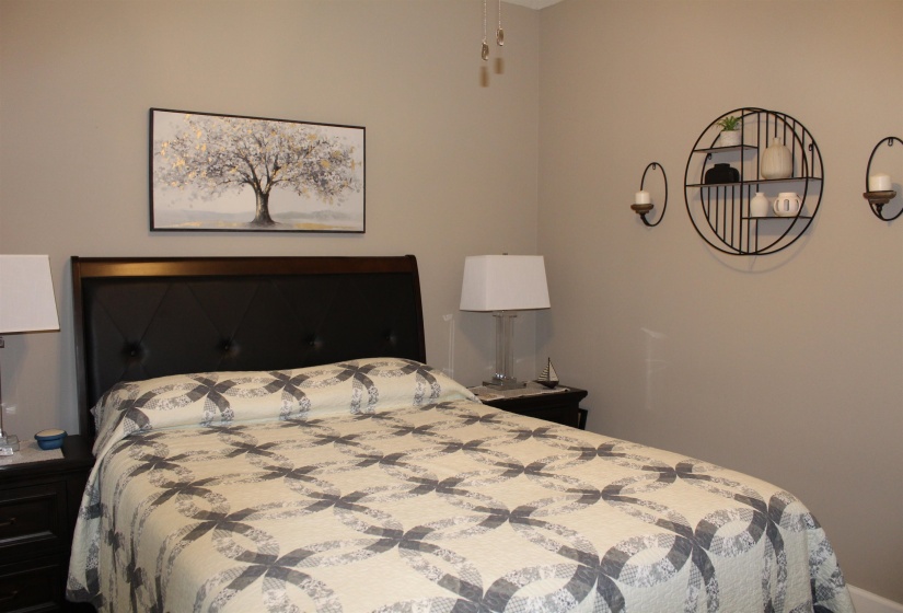 8680 WATERCREST DR, Millington, Tennessee 38053, 2 Bedroom Bedrooms, 5 Room Rooms,2 BathroomBathrooms,Residential,For Sale,WATERCREST,0,10217398