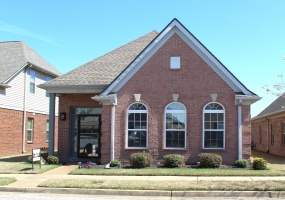 8680 WATERCREST DR, Millington, Tennessee 38053, 2 Bedroom Bedrooms, 5 Room Rooms,2 BathroomBathrooms,Residential,For Sale,WATERCREST,0,10217398