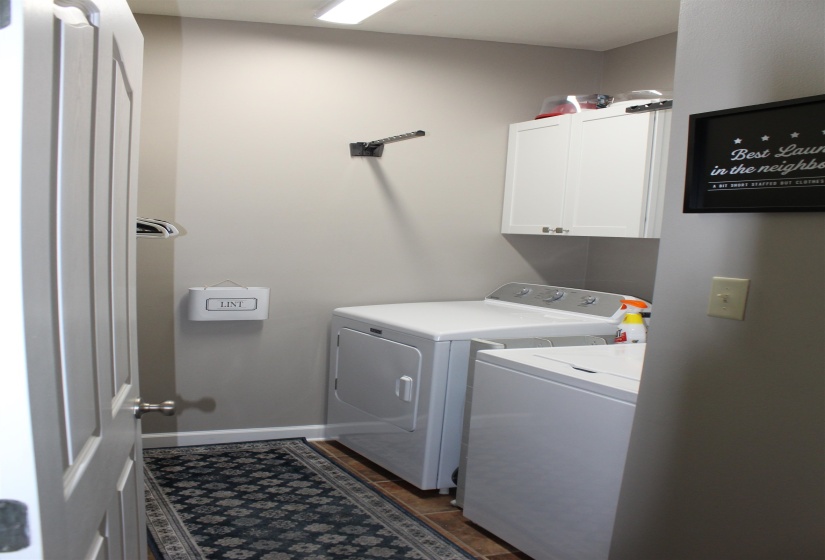 8680 WATERCREST DR, Millington, Tennessee 38053, 2 Bedroom Bedrooms, 5 Room Rooms,2 BathroomBathrooms,Residential,For Sale,WATERCREST,0,10217398