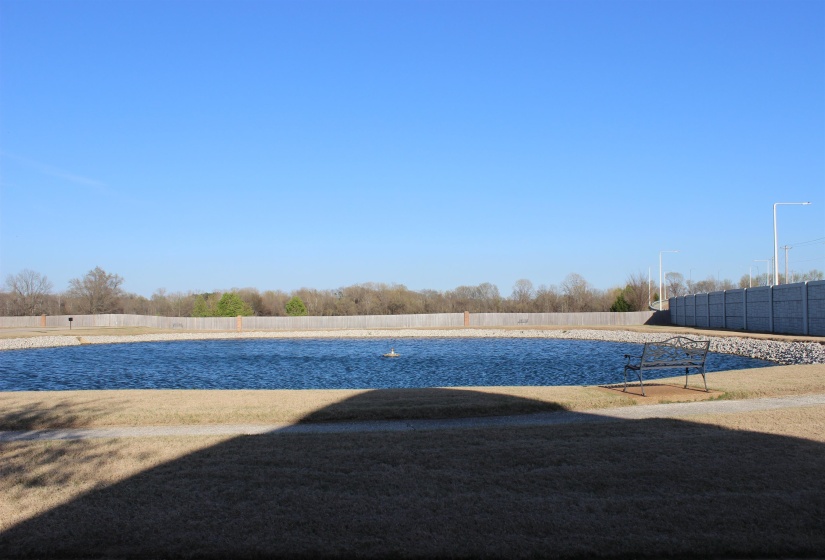 8680 WATERCREST DR, Millington, Tennessee 38053, 2 Bedroom Bedrooms, 5 Room Rooms,2 BathroomBathrooms,Residential,For Sale,WATERCREST,0,10217398