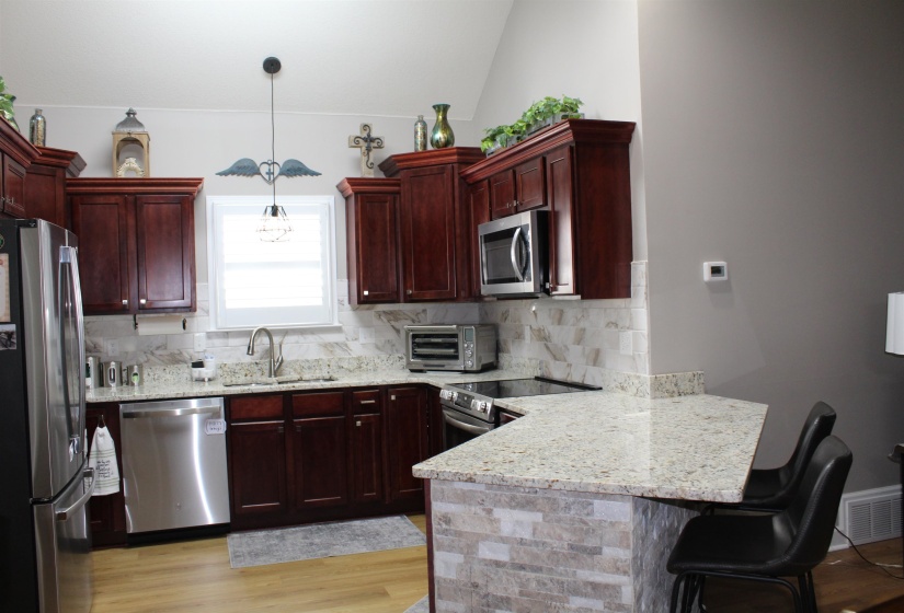 8680 WATERCREST DR, Millington, Tennessee 38053, 2 Bedroom Bedrooms, 5 Room Rooms,2 BathroomBathrooms,Residential,For Sale,WATERCREST,0,10217398