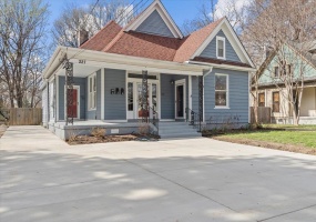 227 WILLETT ST, Memphis, Tennessee 38112, 1 Bedroom Bedrooms, 2 Room Rooms,1 BathroomBathrooms,Rental Properties,For Sale,WILLETT,0,10217416 227 WILLETT ST, Memphis, Tennessee 38112, 1 Bedroom Bedrooms, 2 Room Rooms,1 BathroomBathrooms,Rental Properties,For Sale,WILLETT,0,10217416
