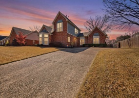 6605 STEPHAN RIDGE CV, Bartlett, Tennessee 38135, 5 Bedrooms Bedrooms, 7 Rooms Rooms,2 BathroomsBathrooms,Residential,For Sale,STEPHAN RIDGE,10217403 6605 STEPHAN RIDGE CV, Bartlett, Tennessee 38135, 5 Bedrooms Bedrooms, 7 Rooms Rooms,2 BathroomsBathrooms,Residential,For Sale,STEPHAN RIDGE,10217403