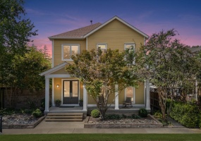 837 HARBOR ISLE CIR, Memphis, Tennessee 38103, 3 Bedroom Bedrooms, 7 Room Rooms,2.1 BathroomBathrooms,Residential,For Sale,HARBOR ISLE,0,10217406 837 HARBOR ISLE CIR, Memphis, Tennessee 38103, 3 Bedroom Bedrooms, 7 Room Rooms,2.1 BathroomBathrooms,Residential,For Sale,HARBOR ISLE,0,10217406