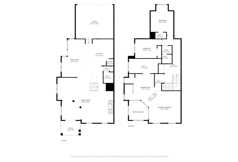 837 HARBOR ISLE CIR, Memphis, Tennessee 38103, 3 Bedroom Bedrooms, 7 Room Rooms,2.1 BathroomBathrooms,Residential,For Sale,HARBOR ISLE,0,10217406