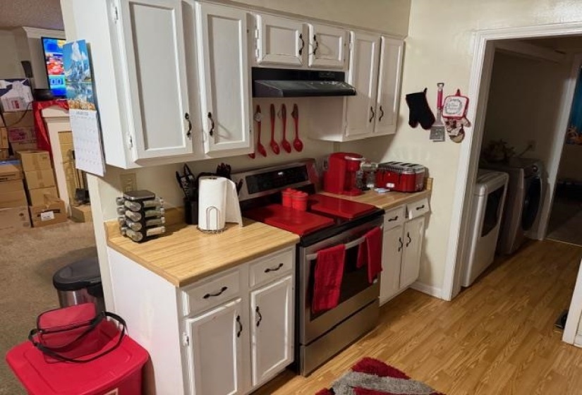 5997 LOFTY OAK RD, Memphis, Tennessee 38115, 3 Bedroom Bedrooms, 7 Room Rooms,2.1 BathroomBathrooms,Residential,For Sale,LOFTY OAK,0,10217411