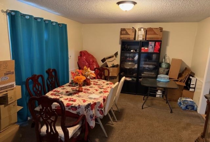 5997 LOFTY OAK RD, Memphis, Tennessee 38115, 3 Bedroom Bedrooms, 7 Room Rooms,2.1 BathroomBathrooms,Residential,For Sale,LOFTY OAK,0,10217411