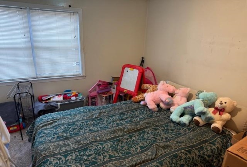 5997 LOFTY OAK RD, Memphis, Tennessee 38115, 3 Bedroom Bedrooms, 7 Room Rooms,2.1 BathroomBathrooms,Residential,For Sale,LOFTY OAK,0,10217411