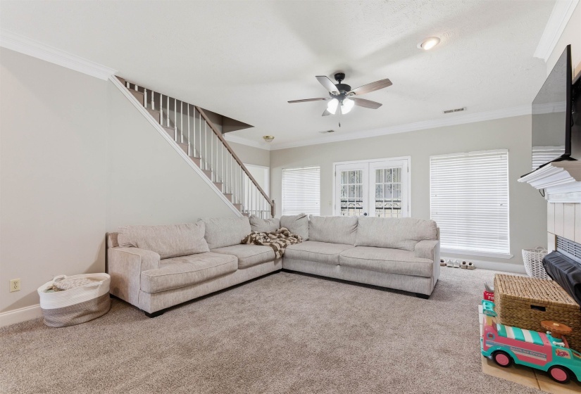 915 CLIFFTVIEW RD, Bolivar, Tennessee 38008, 5 Bedroom Bedrooms, 9 Room Rooms,3.1 BathroomBathrooms,Residential,For Sale,CLIFFTVIEW,0,10217414