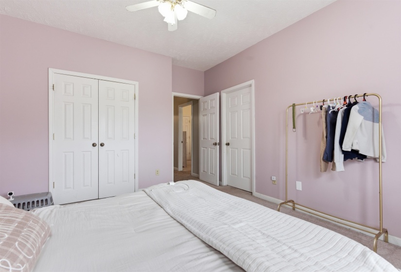 915 CLIFFTVIEW RD, Bolivar, Tennessee 38008, 5 Bedroom Bedrooms, 9 Room Rooms,3.1 BathroomBathrooms,Residential,For Sale,CLIFFTVIEW,0,10217414