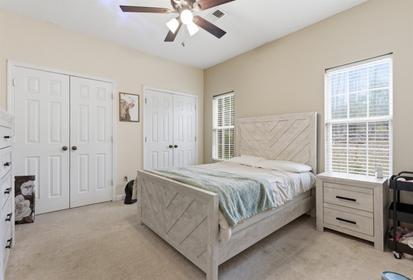 915 CLIFFTVIEW RD, Bolivar, Tennessee 38008, 5 Bedroom Bedrooms, 9 Room Rooms,3.1 BathroomBathrooms,Residential,For Sale,CLIFFTVIEW,0,10217414