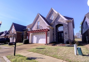 7656 GLEN LAUREL WAY, Unincorporated, Tennessee 38125, 4 Bedroom Bedrooms, 7 Room Rooms,2.1 BathroomBathrooms,Residential,For Sale,GLEN LAUREL,0,10217429 7656 GLEN LAUREL WAY, Unincorporated, Tennessee 38125, 4 Bedroom Bedrooms, 7 Room Rooms,2.1 BathroomBathrooms,Residential,For Sale,GLEN LAUREL,0,10217429
