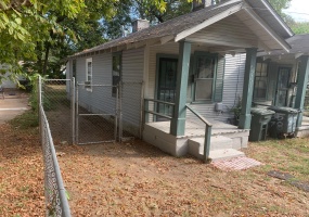 3578 VERNON AVE, Memphis, Tennessee 38122, 1 Bedroom Bedrooms, 3 Rooms Rooms,1 BathroomBathrooms,Rental Properties,For Sale,VERNON,10217456 3578 VERNON AVE, Memphis, Tennessee 38122, 1 Bedroom Bedrooms, 3 Rooms Rooms,1 BathroomBathrooms,Rental Properties,For Sale,VERNON,10217456
