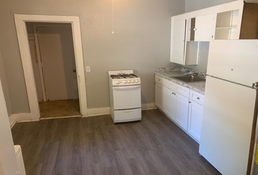 3578 VERNON AVE, Memphis, Tennessee 38122, 1 Bedroom Bedrooms, 3 Rooms Rooms,1 BathroomBathrooms,Rental Properties,For Sale,VERNON,10217456