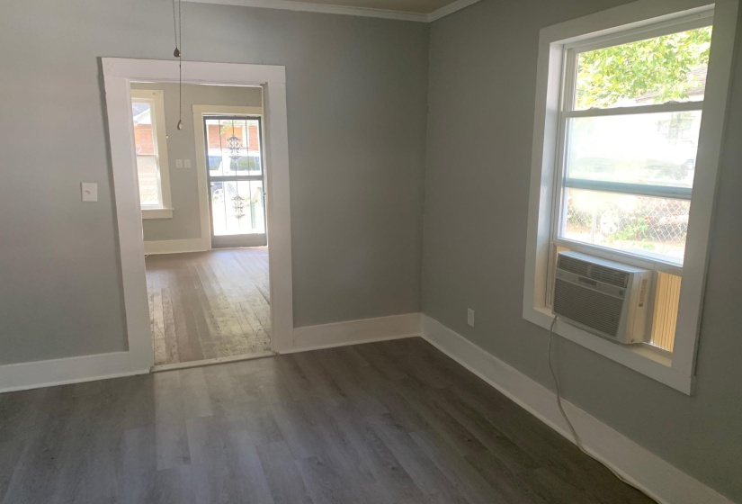 3578 VERNON AVE, Memphis, Tennessee 38122, 1 Bedroom Bedrooms, 3 Rooms Rooms,1 BathroomBathrooms,Rental Properties,For Sale,VERNON,10217456