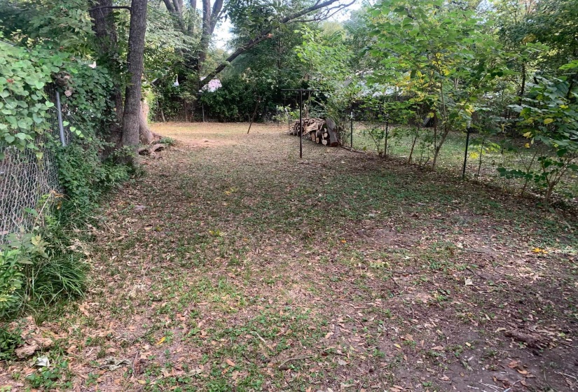 3578 VERNON AVE, Memphis, Tennessee 38122, 1 Bedroom Bedrooms, 3 Rooms Rooms,1 BathroomBathrooms,Rental Properties,For Sale,VERNON,10217456