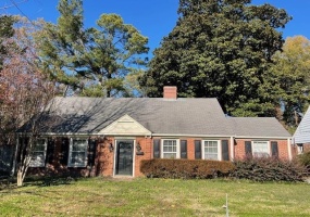 3634 COWDEN AVE, Memphis, Tennessee 38111, 3 Bedrooms Bedrooms, 8 Rooms Rooms,2 BathroomsBathrooms,Rental Properties,For Sale,COWDEN,10217463 3634 COWDEN AVE, Memphis, Tennessee 38111, 3 Bedrooms Bedrooms, 8 Rooms Rooms,2 BathroomsBathrooms,Rental Properties,For Sale,COWDEN,10217463