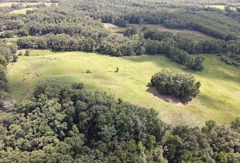 1 MARSHALL DR, Morris Chapel, Tennessee 38361, 0 , 0 ,0,Land,For Sale,MARSHALL,0,10217439