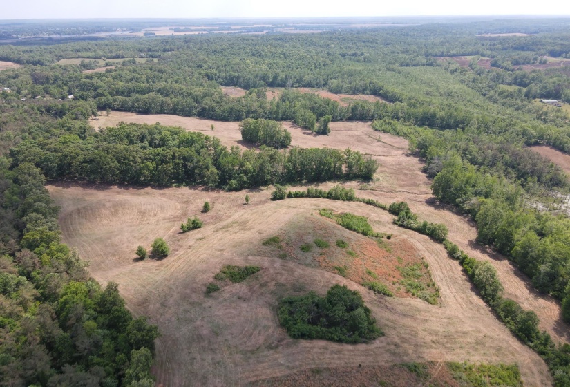 1 MARSHALL DR, Morris Chapel, Tennessee 38361, 0 , 0 ,0,Land,For Sale,MARSHALL,0,10217439