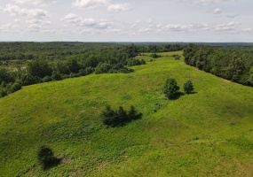 1 MARSHALL DR, Morris Chapel, Tennessee 38361, 0 , 0 ,0,Land,For Sale,MARSHALL,0,10217439 1 MARSHALL DR, Morris Chapel, Tennessee 38361, 0 , 0 ,0,Land,For Sale,MARSHALL,0,10217439