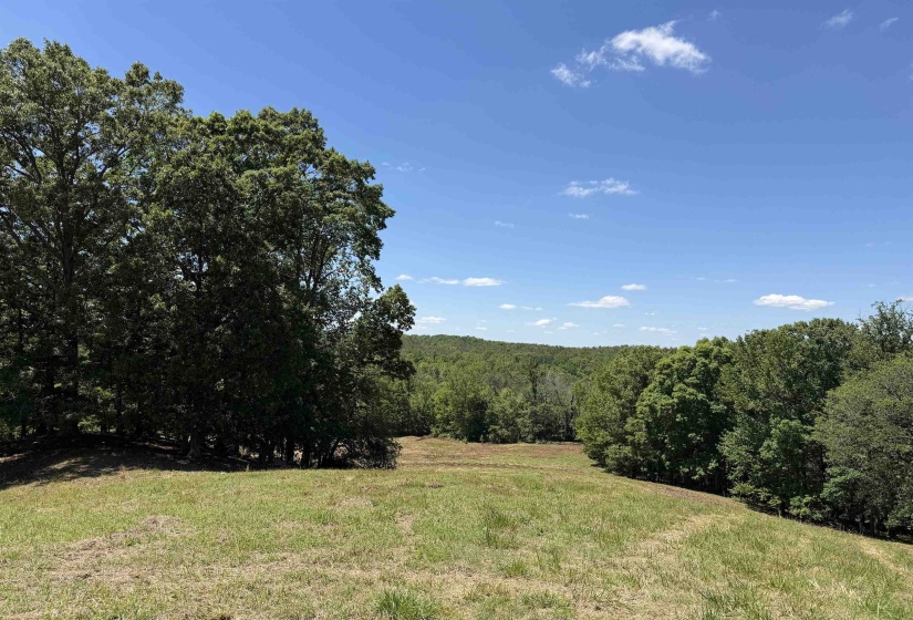1 MARSHALL DR, Morris Chapel, Tennessee 38361, 0 , 0 ,0,Land,For Sale,MARSHALL,0,10217439