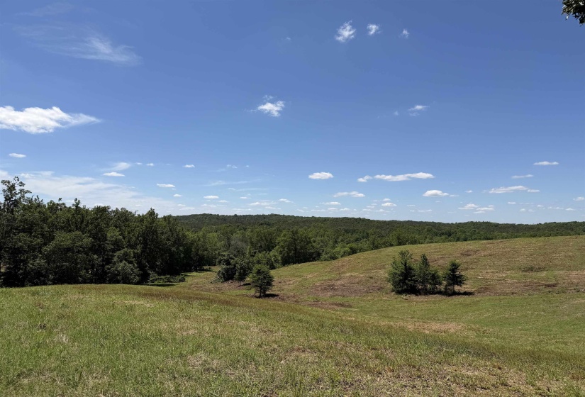 1 MARSHALL DR, Morris Chapel, Tennessee 38361, 0 , 0 ,0,Land,For Sale,MARSHALL,0,10217439