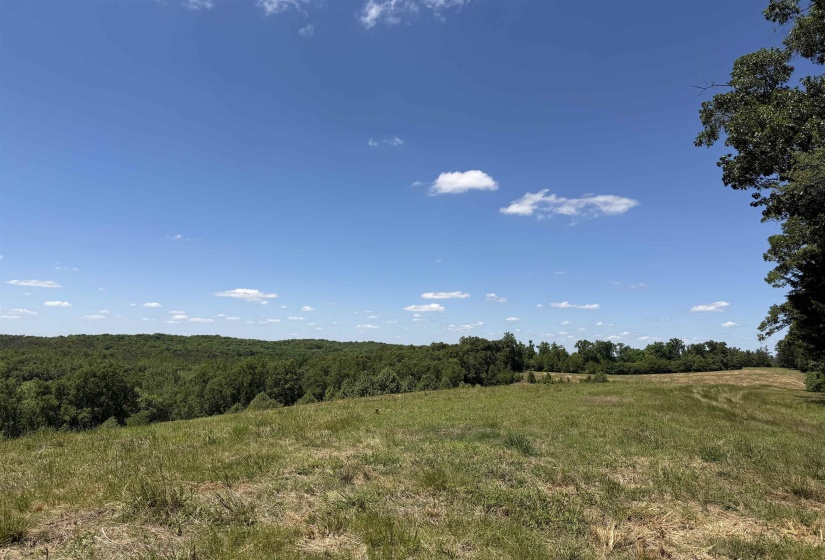 1 MARSHALL DR, Morris Chapel, Tennessee 38361, 0 , 0 ,0,Land,For Sale,MARSHALL,0,10217439