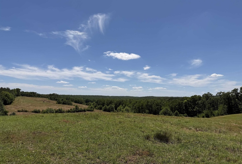 1 MARSHALL DR, Morris Chapel, Tennessee 38361, 0 , 0 ,0,Land,For Sale,MARSHALL,0,10217439