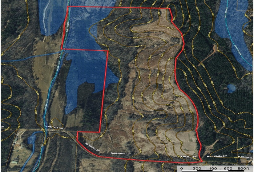 1 MARSHALL DR, Morris Chapel, Tennessee 38361, 0 , 0 ,0,Land,For Sale,MARSHALL,0,10217439