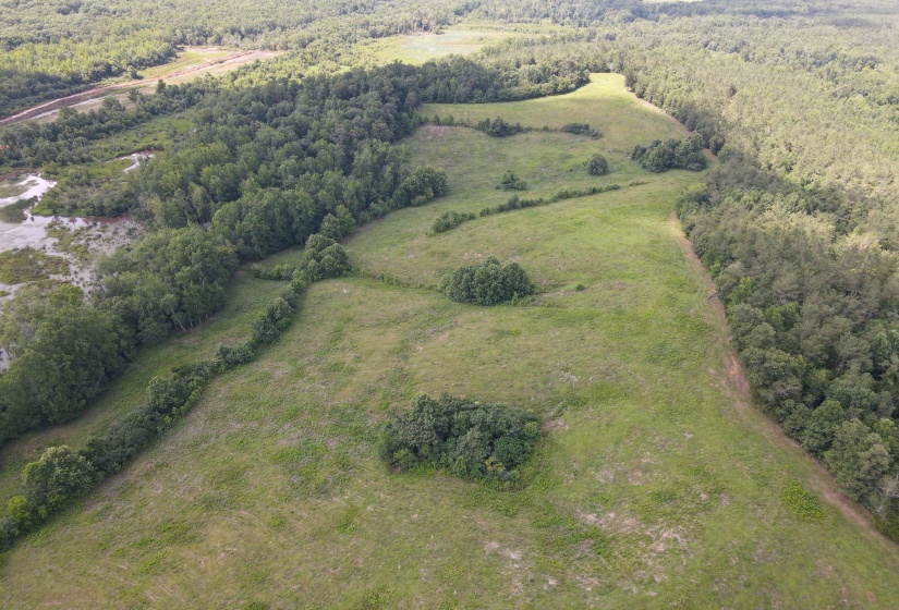 1 MARSHALL DR, Morris Chapel, Tennessee 38361, 0 , 0 ,0,Land,For Sale,MARSHALL,0,10217439