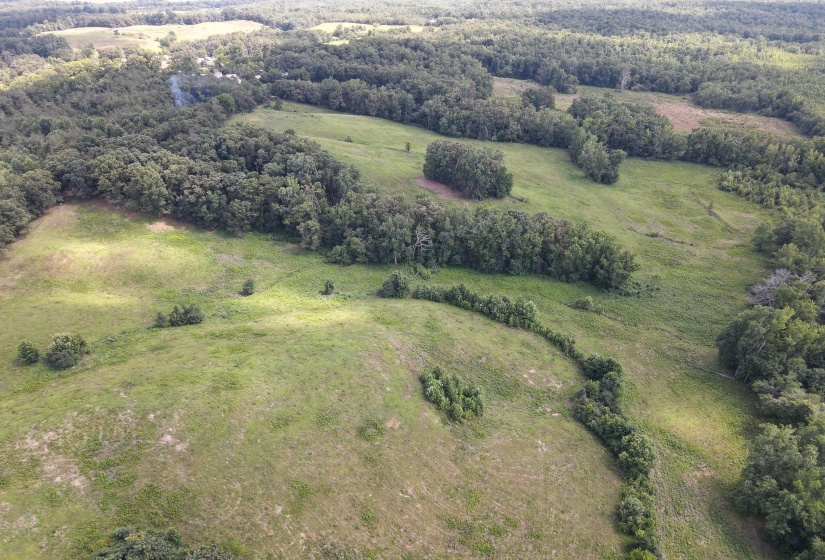 1 MARSHALL DR, Morris Chapel, Tennessee 38361, 0 , 0 ,0,Land,For Sale,MARSHALL,0,10217439