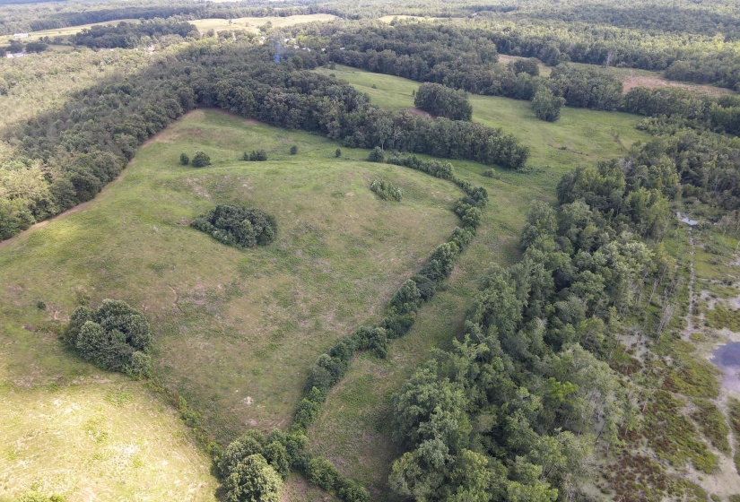 1 MARSHALL DR, Morris Chapel, Tennessee 38361, 0 , 0 ,0,Land,For Sale,MARSHALL,0,10217439