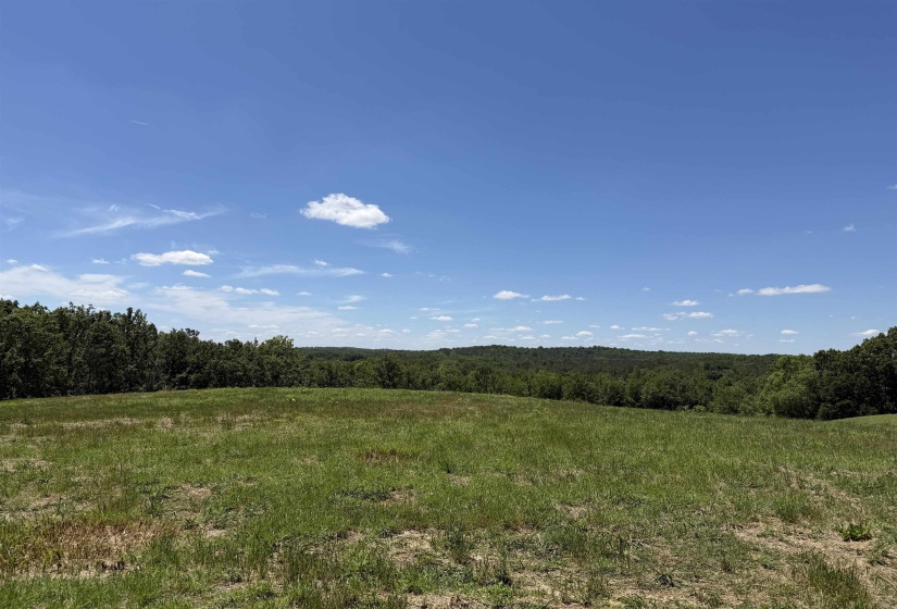 1 MARSHALL DR, Morris Chapel, Tennessee 38361, 0 , 0 ,0,Land,For Sale,MARSHALL,0,10217439