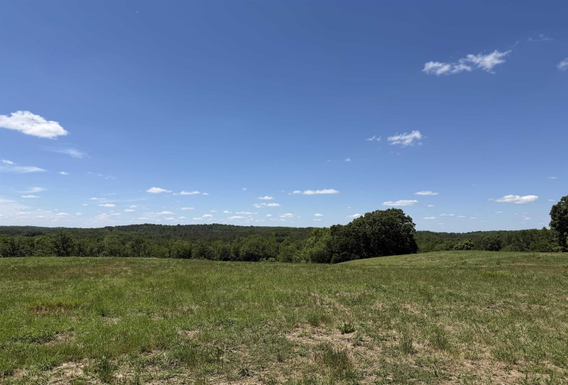 1 MARSHALL DR, Morris Chapel, Tennessee 38361, 0 , 0 ,0,Land,For Sale,MARSHALL,0,10217439