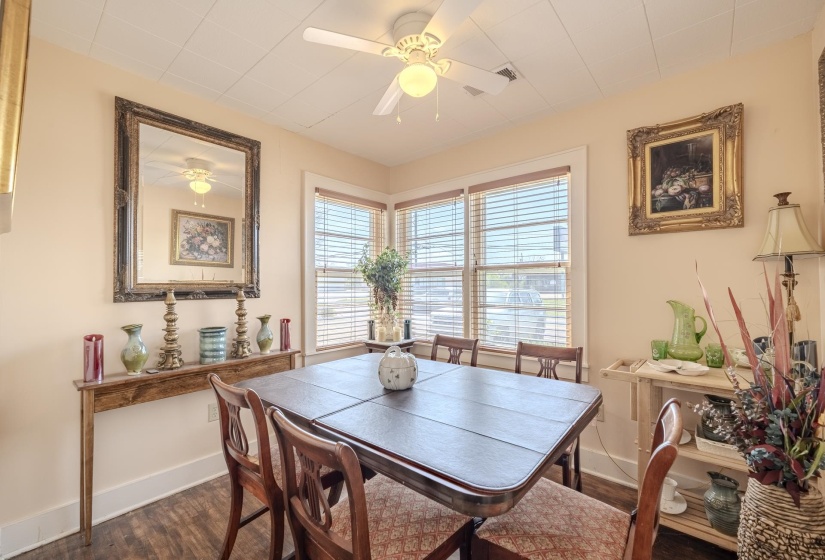175 FLORENCE RD, Savannah, Tennessee 38372-2503, 3 Bedroom Bedrooms, 8 Room Rooms,1 BathroomBathrooms,Residential,For Sale,FLORENCE,0,10217447