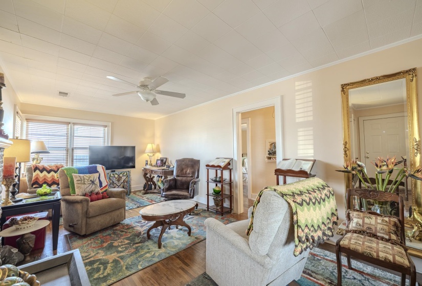 175 FLORENCE RD, Savannah, Tennessee 38372-2503, 3 Bedroom Bedrooms, 8 Room Rooms,1 BathroomBathrooms,Residential,For Sale,FLORENCE,0,10217447