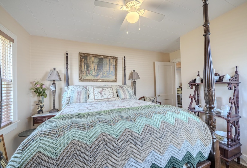 175 FLORENCE RD, Savannah, Tennessee 38372-2503, 3 Bedroom Bedrooms, 8 Room Rooms,1 BathroomBathrooms,Residential,For Sale,FLORENCE,0,10217447