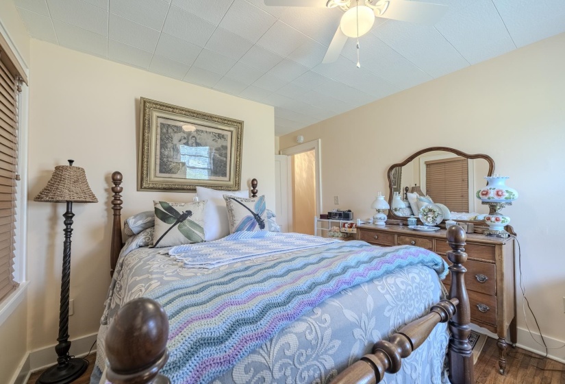 175 FLORENCE RD, Savannah, Tennessee 38372-2503, 3 Bedroom Bedrooms, 8 Room Rooms,1 BathroomBathrooms,Residential,For Sale,FLORENCE,0,10217447