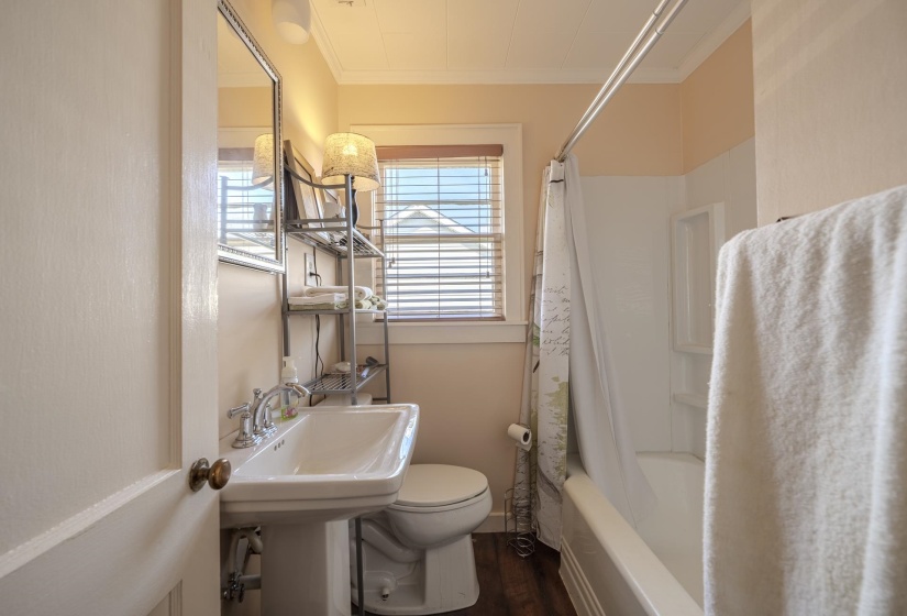 175 FLORENCE RD, Savannah, Tennessee 38372-2503, 3 Bedroom Bedrooms, 8 Room Rooms,1 BathroomBathrooms,Residential,For Sale,FLORENCE,0,10217447