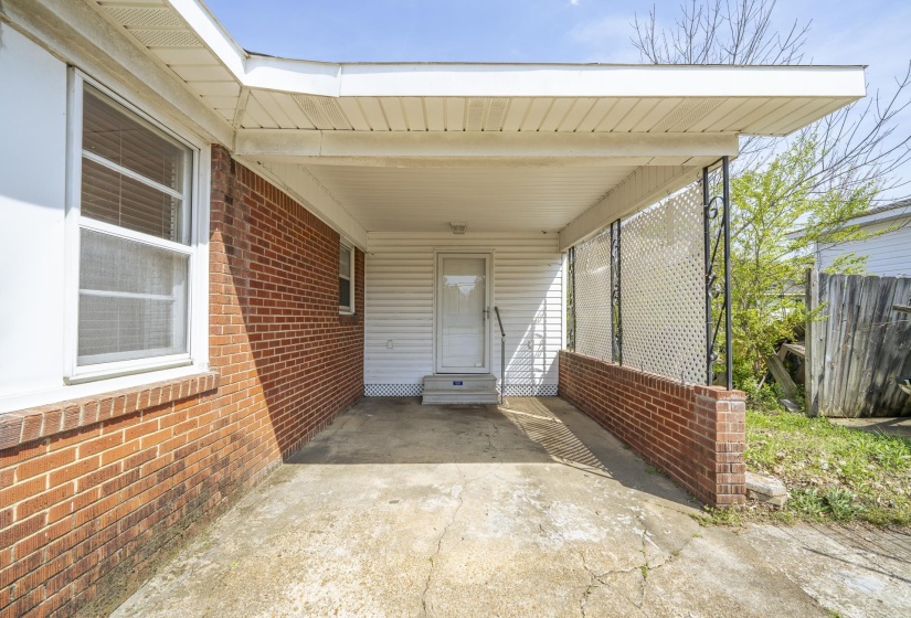 175 FLORENCE RD, Savannah, Tennessee 38372-2503, 3 Bedroom Bedrooms, 8 Room Rooms,1 BathroomBathrooms,Residential,For Sale,FLORENCE,0,10217447