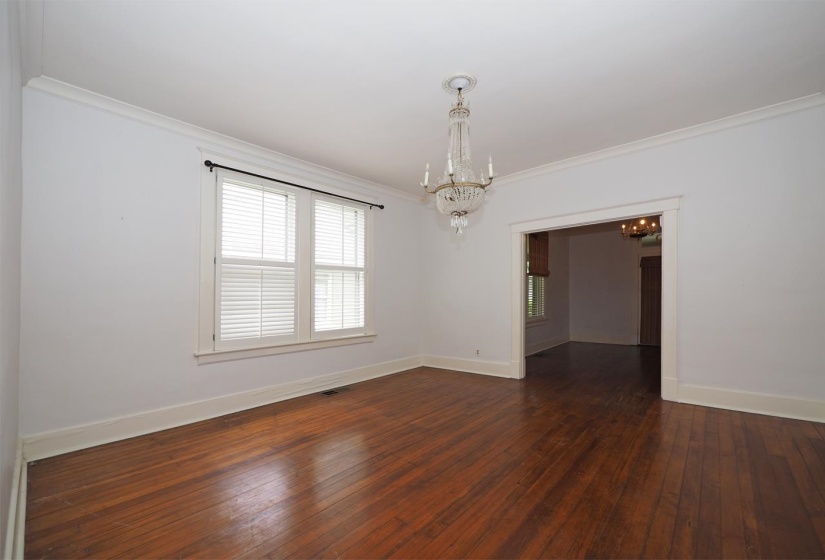 1429 VANCE AVE, Memphis, Tennessee 38104, 2 Bedrooms Bedrooms, 6 Rooms Rooms,1 BathroomBathrooms,Residential,For Sale,VANCE,10217454