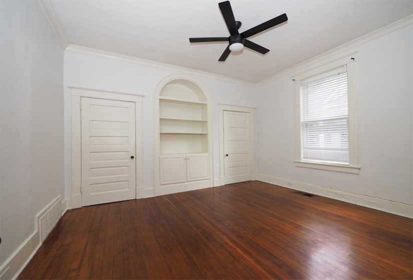 1429 VANCE AVE, Memphis, Tennessee 38104, 2 Bedrooms Bedrooms, 6 Rooms Rooms,1 BathroomBathrooms,Residential,For Sale,VANCE,10217454