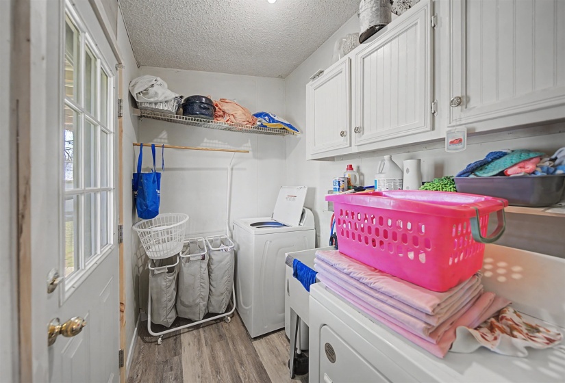 7010 22 HWY, Adamsville, Tennessee 38310, 3 Bedroom Bedrooms, 7 Room Rooms,2 BathroomBathrooms,Residential,For Sale,22,0,10217457