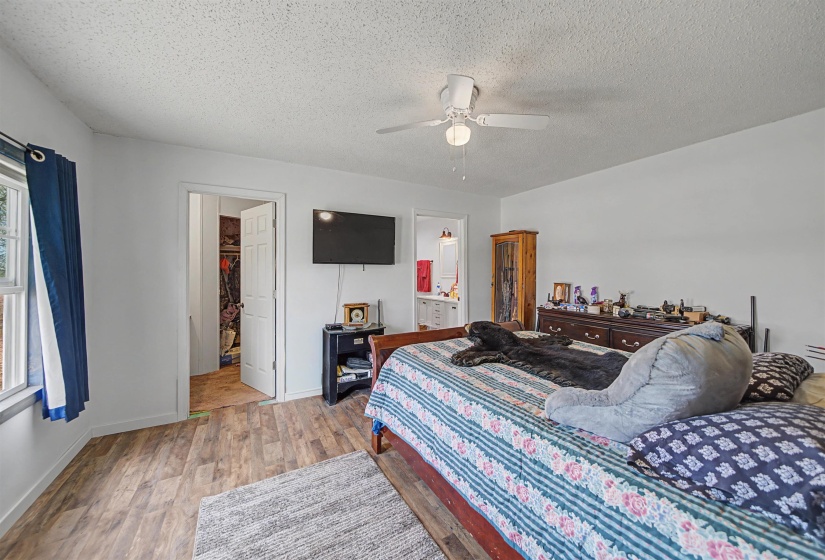 7010 22 HWY, Adamsville, Tennessee 38310, 3 Bedroom Bedrooms, 7 Room Rooms,2 BathroomBathrooms,Residential,For Sale,22,0,10217457