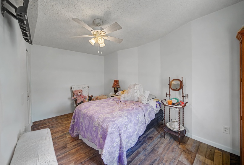 7010 22 HWY, Adamsville, Tennessee 38310, 3 Bedroom Bedrooms, 7 Room Rooms,2 BathroomBathrooms,Residential,For Sale,22,0,10217457