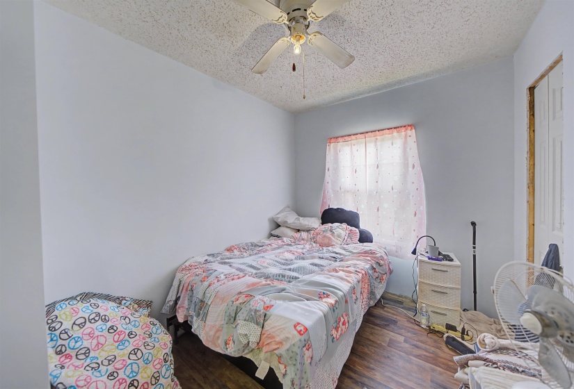 7010 22 HWY, Adamsville, Tennessee 38310, 3 Bedroom Bedrooms, 7 Room Rooms,2 BathroomBathrooms,Residential,For Sale,22,0,10217457